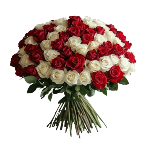Best flower delivery service in Amman Jordan with same day flower delivery for all occasions