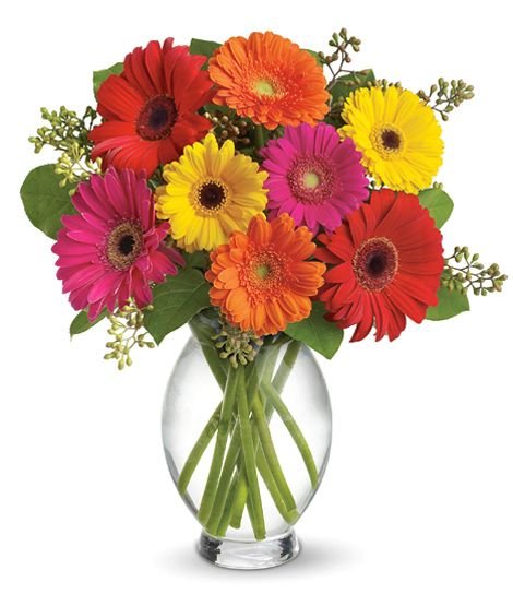 Mixed Flowers Bouquet 3 Best flower delivery service in Amman Jordan with same day flower delivery for all occasions