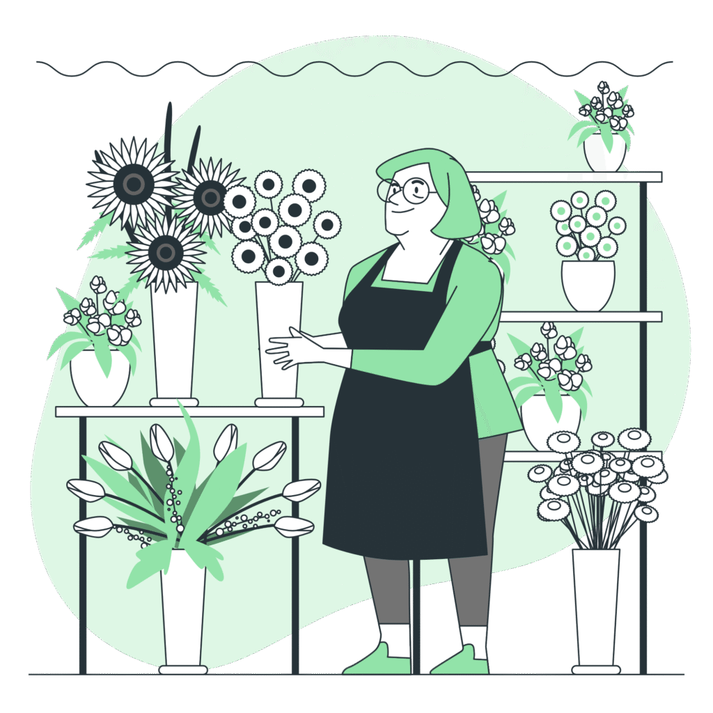 Best flower delivery service in Amman Jordan with same day flower delivery for all occasions