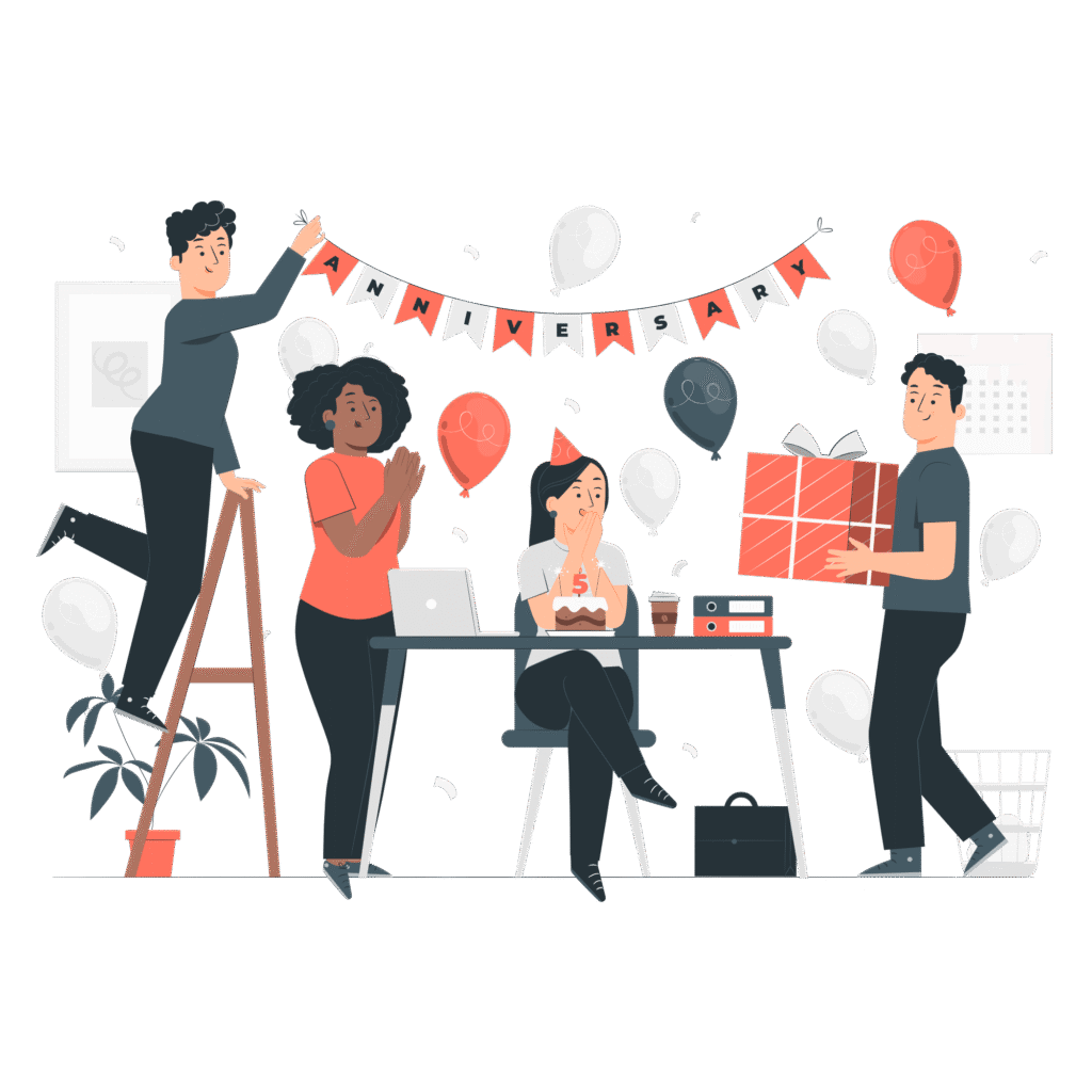 anniversary Occasions Gifts Online - Send birthday Gifts to Amman Jordan - WowWard ورد وهدايا عمان