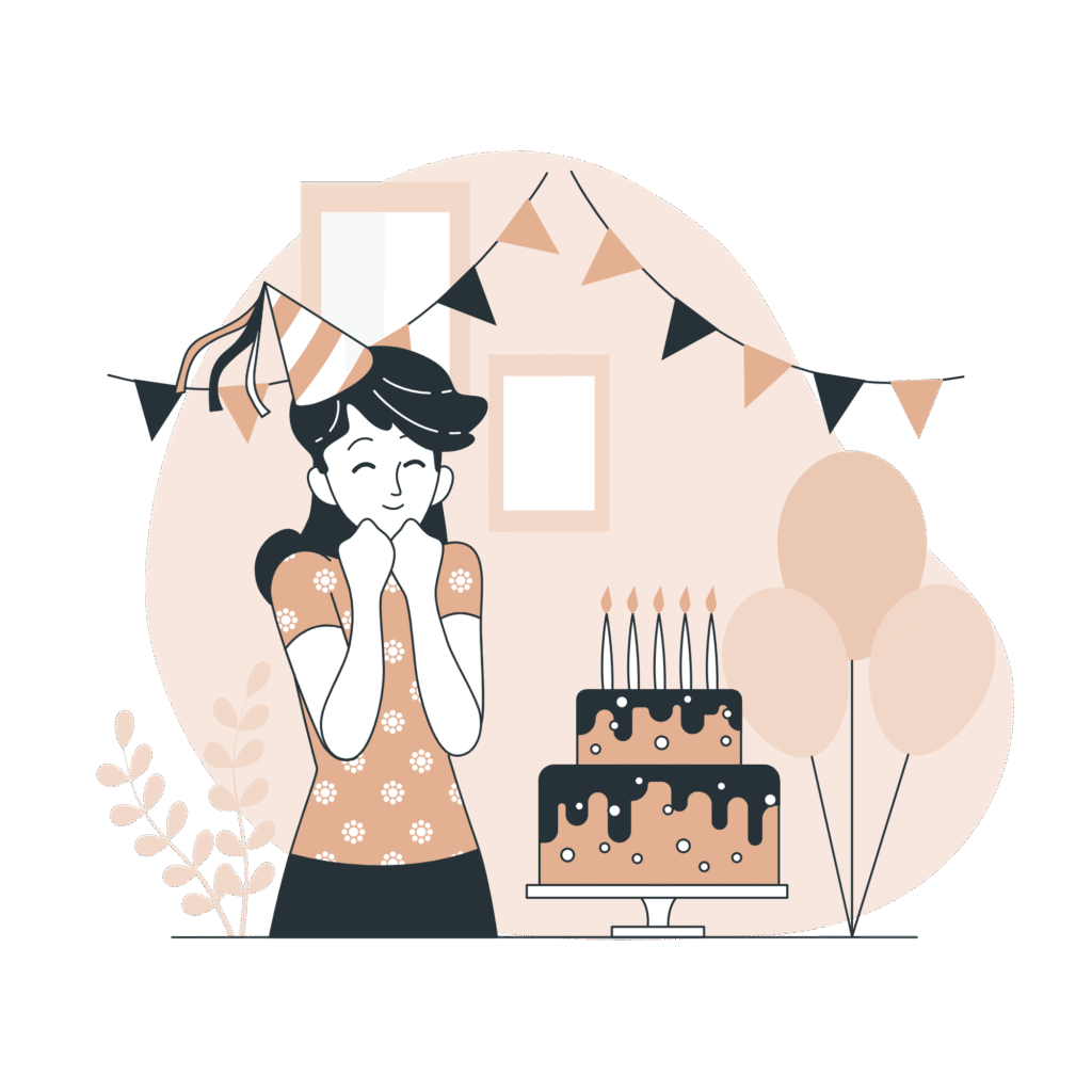 birthday cake bro Occasions Gifts Online - Send birthday Gifts to Amman Jordan - WowWard ورد وهدايا عمان