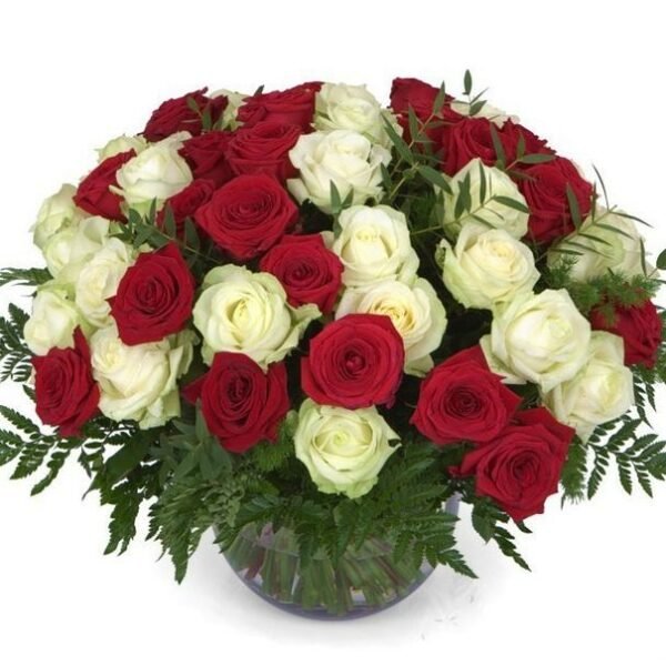 Best flower delivery service in Amman Jordan with same day flower delivery for all occasions