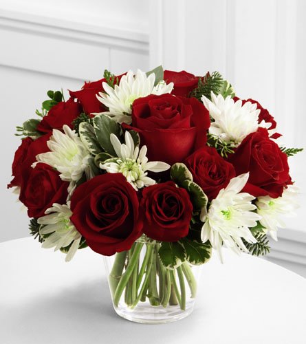 Best flower delivery service in Amman Jordan with same day flower delivery for all occasions