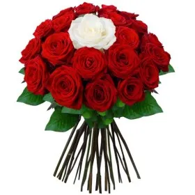 Best flower delivery service in Amman Jordan with same day flower delivery for all occasions