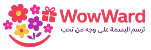 default-logo