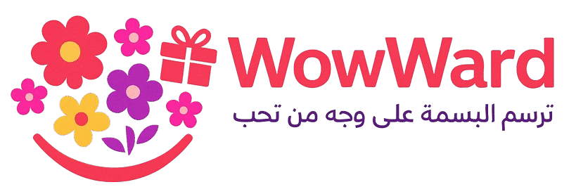 WowWard.com