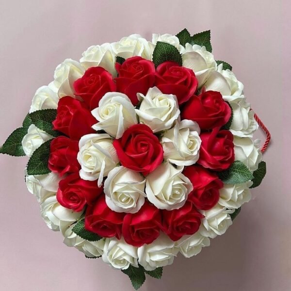 Best flower delivery service in Amman Jordan with same day flower delivery for all occasions