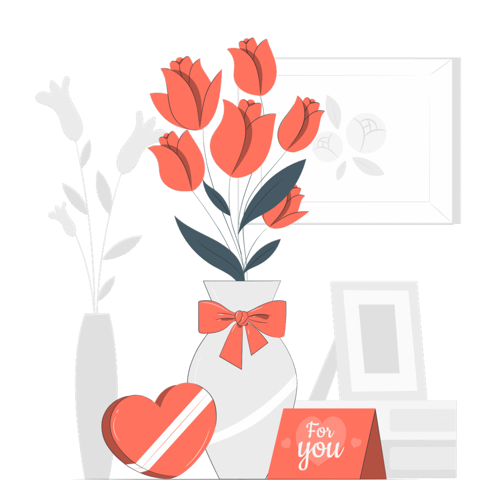 love Occasions Gifts Online - Send birthday Gifts to Amman Jordan - WowWard ورد وهدايا عمان