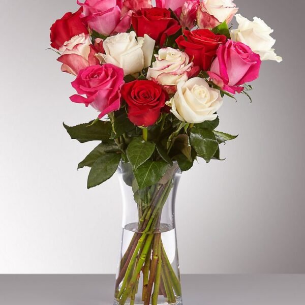 Best flower delivery service in Amman Jordan with same day flower delivery for all occasions