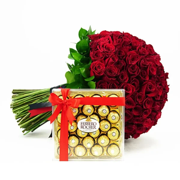 Best flower delivery service in Amman Jordan with same day flower delivery for all occasions