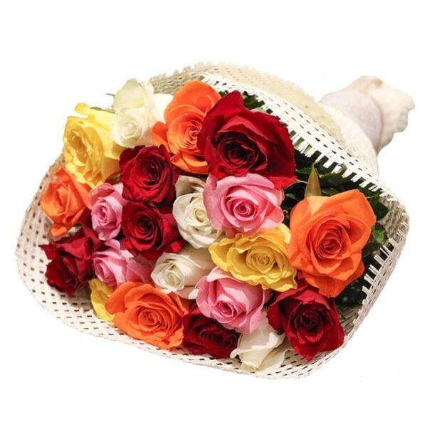 Home Roses delivered in Amman Jordan | 100wardeh 23 أفضل خدمة توصيل ورد في عمان الأردن - توصيل في نفس اليوم لجميع المناسبات