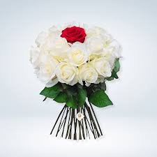 Best flower delivery service in Amman Jordan with same day flower delivery for all occasions