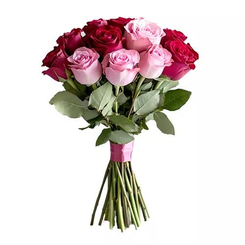 Best flower delivery service in Amman Jordan with same day flower delivery for all occasions