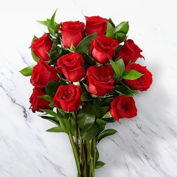 Home Roses delivered in Amman Jordan | 100wardeh 22 Best flower delivery service in Amman Jordan with same day flower delivery for all occasions