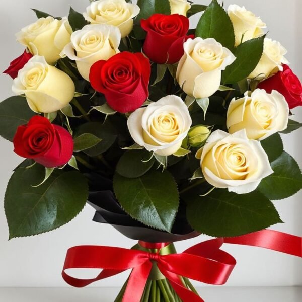 Best flower delivery service in Amman Jordan with same day flower delivery for all occasions