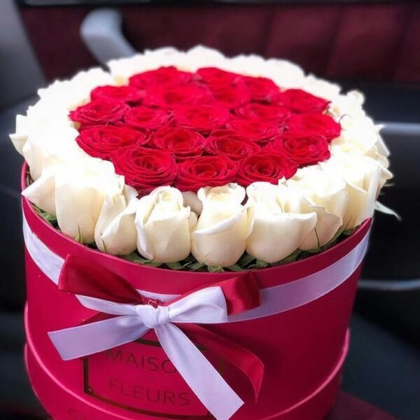 Best flower delivery service in Amman Jordan with same day flower delivery for all occasions