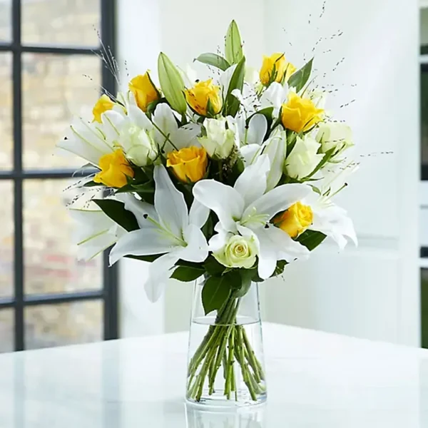 Best flower delivery service in Amman Jordan with same day flower delivery for all occasions