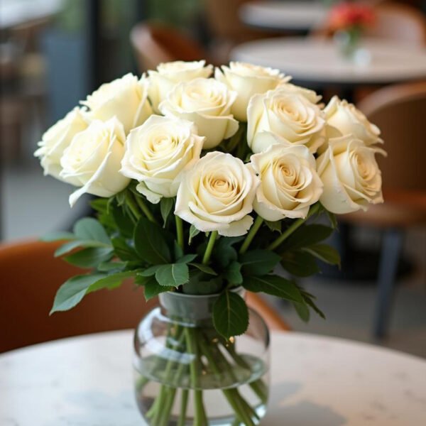 Best flower delivery service in Amman Jordan with same day flower delivery for all occasions