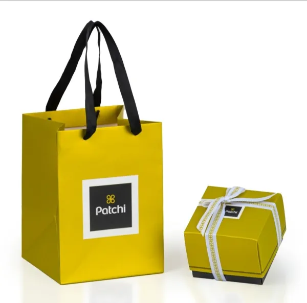 Best flower delivery service in Amman Jordan with same day flower delivery for all occasions