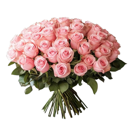 Best flower delivery service in Amman Jordan with same day flower delivery for all occasions