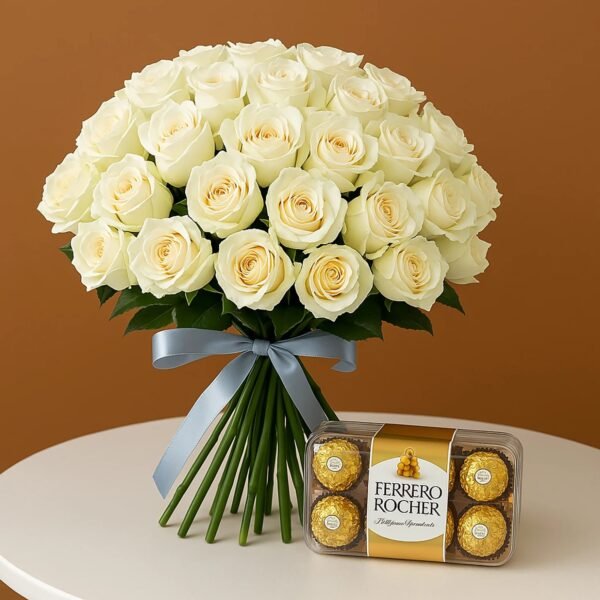 Home Roses delivered in Amman Jordan | 100wardeh 30 أفضل خدمة توصيل ورد في عمان الأردن - توصيل في نفس اليوم لجميع المناسبات