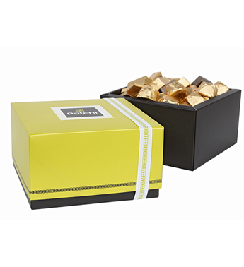 Patchi Chocolate Box 3 Best flower delivery service in Amman Jordan with same day flower delivery for all occasions
