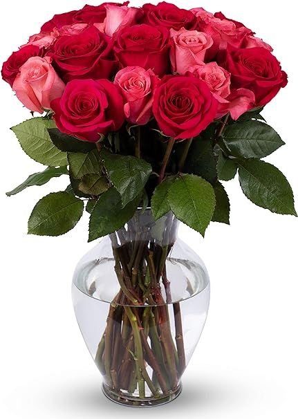 Best flower delivery service in Amman Jordan with same day flower delivery for all occasions