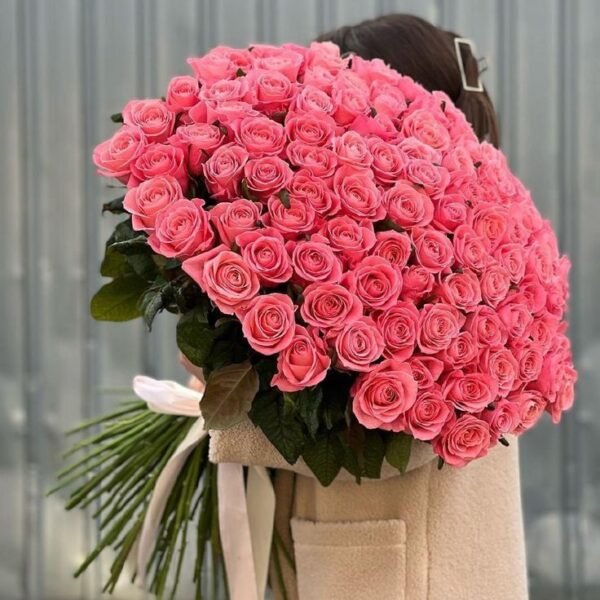 Best flower delivery service in Amman Jordan with same day flower delivery for all occasions
