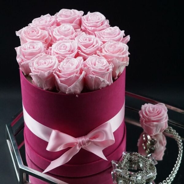 Best flower delivery service in Amman Jordan with same day flower delivery for all occasions