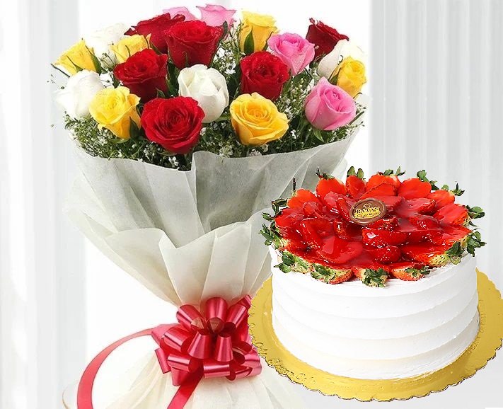 Home Roses delivered in Amman Jordan | 100wardeh 31 أفضل خدمة توصيل ورد في عمان الأردن - توصيل في نفس اليوم لجميع المناسبات