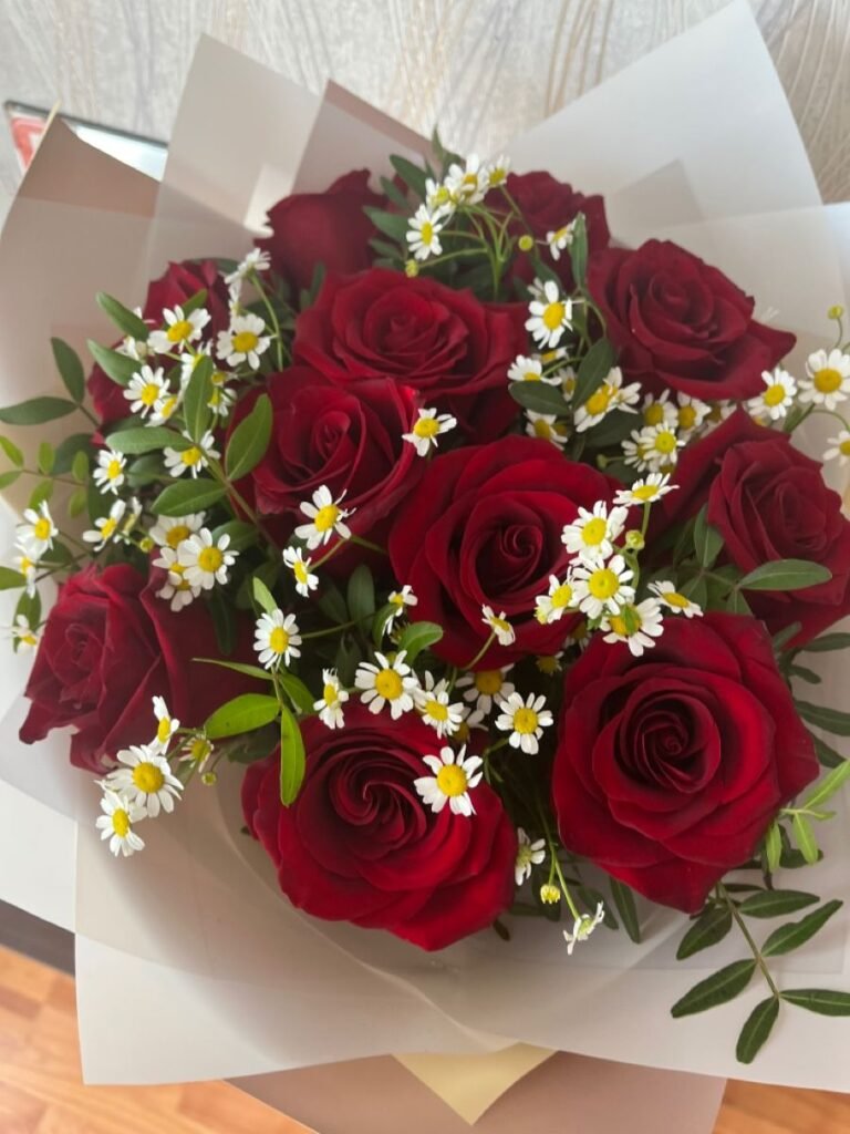 Flower Delivery in Amman | Affordable & Elegant Gifts 2 039ec811a6f7882685dd62a13a4271ed Flower Delivery in Amman | Affordable & Elegant Gifts - WowWard ورد وهدايا عمان