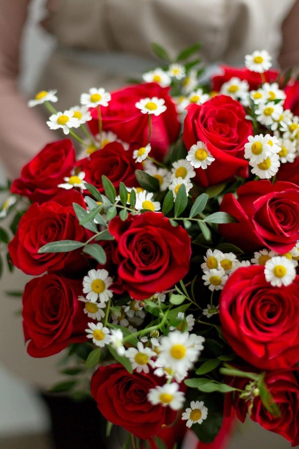 Flower Delivery in Amman | Affordable & Elegant Gifts 1 أفضل خدمة توصيل ورد في عمان الأردن - التوصيل في نفس اليوم
