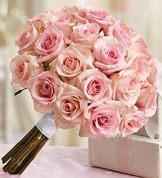 Best flower delivery service in Amman Jordan with same day flower delivery for all occasions