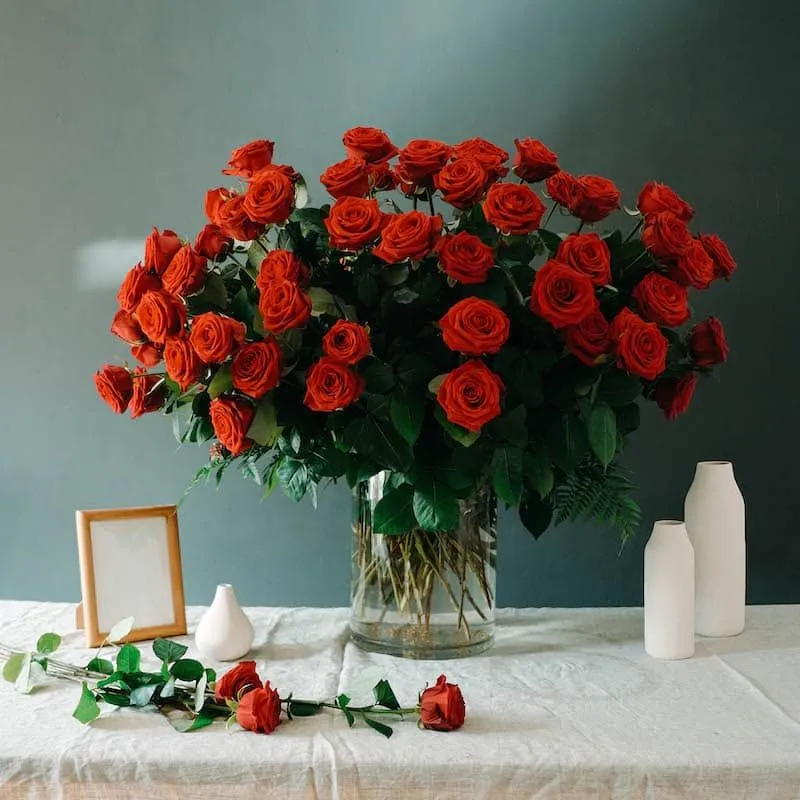 هدايا رومانسية في الأردن – كيف تُذهل شريك حياتك ❤️🌹 4 هدايا رومانسية في الأردن – كيف تُذهل شريك حياتك ❤️🌹