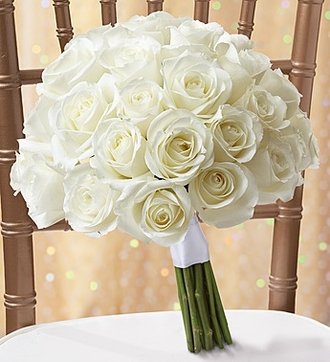 Best flower delivery service in Amman Jordan with same day flower delivery for all occasions