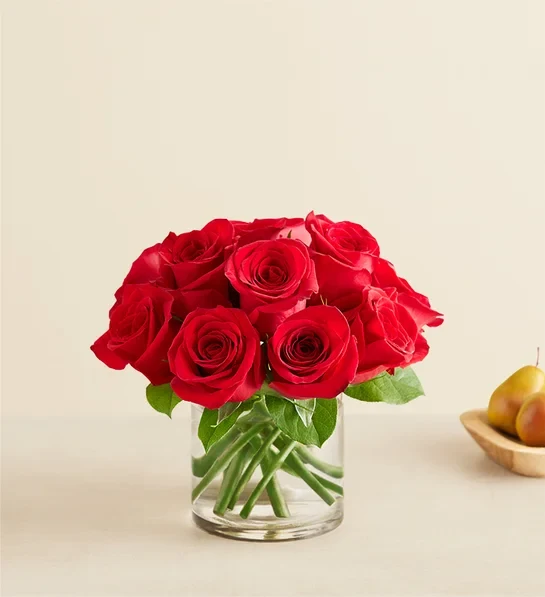 Best flower delivery service in Amman Jordan with same day flower delivery for all occasions