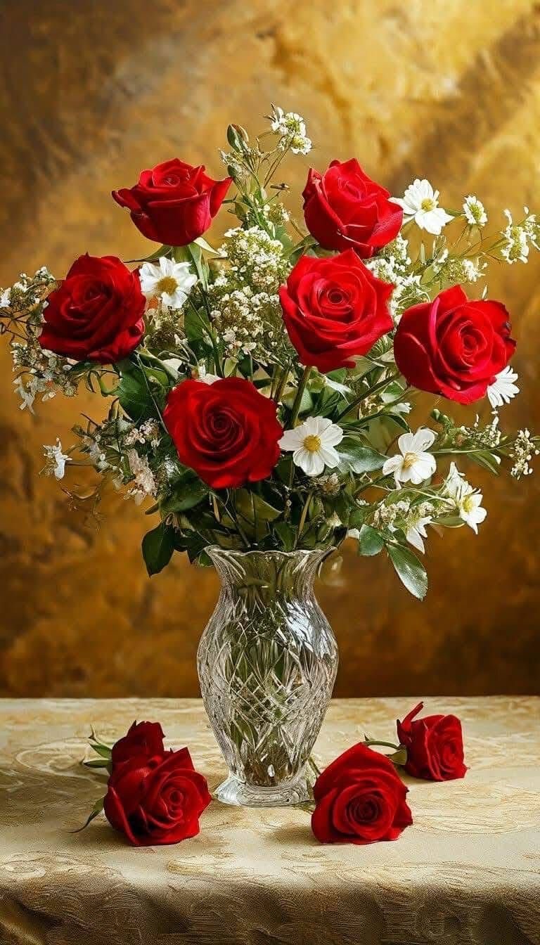 12fd7d0ad0e076e46eb5ecc3820d172f 1 Birthday Flowers Delivery in Jordan | WowWard - WowWard ورد وهدايا عمان