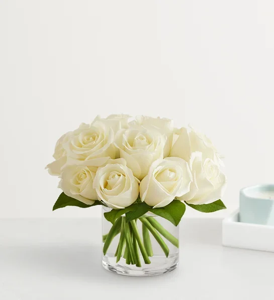 Best flower delivery service in Amman Jordan with same day flower delivery for all occasions
