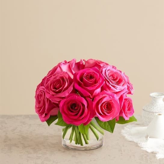 Best flower delivery service in Amman Jordan with same day flower delivery for all occasions