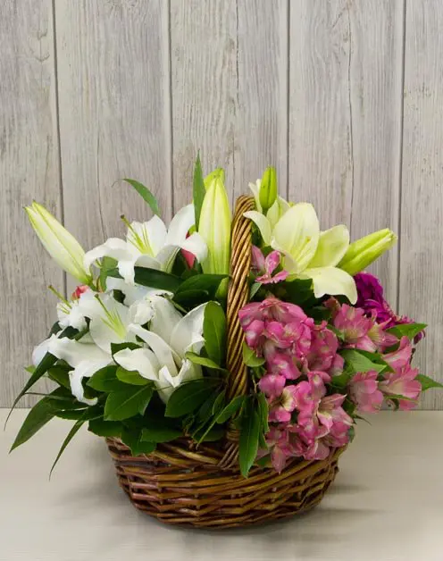 Best flower delivery service in Amman Jordan with same day flower delivery for all occasions