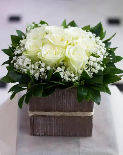 Best flower delivery service in Amman Jordan with same day flower delivery for all occasions