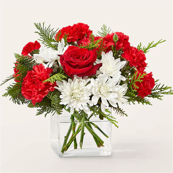 Best flower delivery service in Amman Jordan with same day flower delivery for all occasions