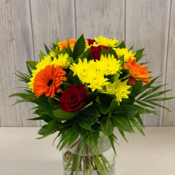 Best flower delivery service in Amman Jordan with same day flower delivery for all occasions