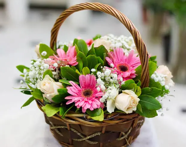Best flower delivery service in Amman Jordan with same day flower delivery for all occasions