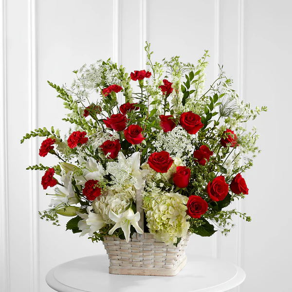 Best flower delivery service in Amman Jordan with same day flower delivery for all occasions