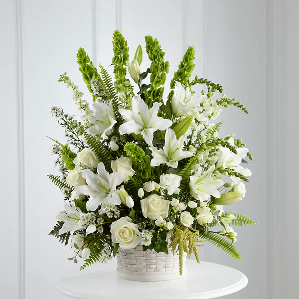 Best flower delivery service in Amman Jordan with same day flower delivery for all occasions