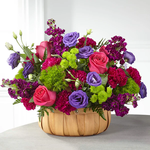 Best flower delivery service in Amman Jordan with same day flower delivery for all occasions