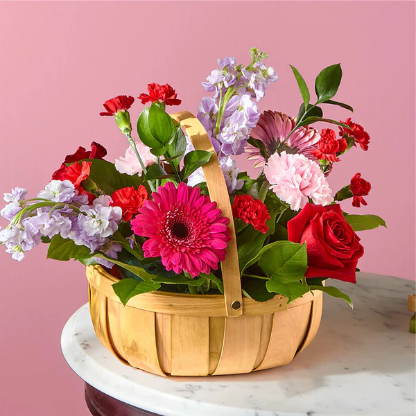 أفضل محلات الورد في عمّان – طلب الورود أونلاين 🌸🛒 2 أفضل محلات الورد في عمّان – طلب الورود أونلاين 🌸🛒