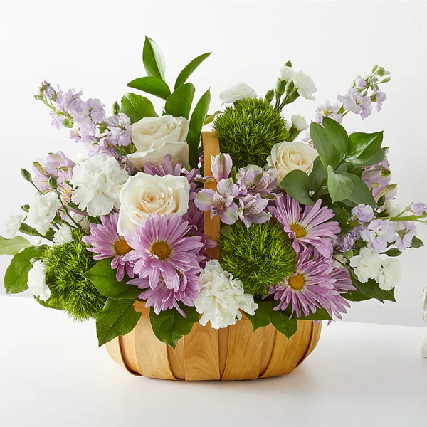 Best flower delivery service in Amman Jordan with same day flower delivery for all occasions