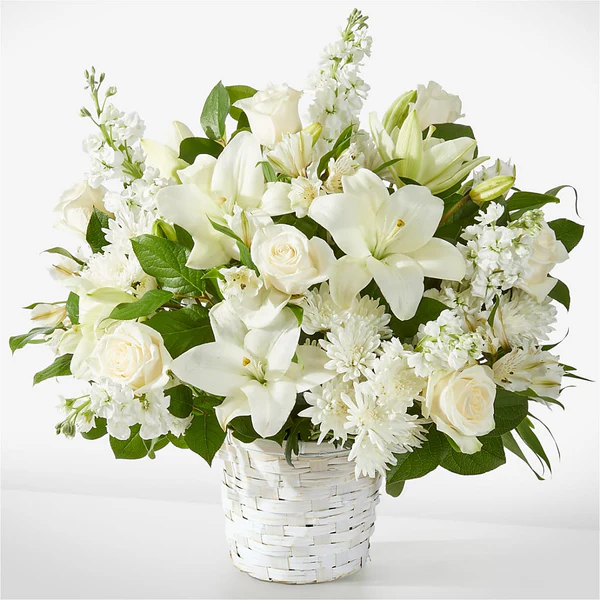 Best flower delivery service in Amman Jordan with same day flower delivery for all occasions